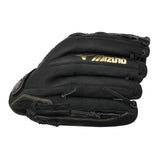 Mizuno Premier Slowpitch Softball Glove 12.5" GPM1255 312792 LHT