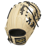 Rawlings Heart of the Hide 11.5" Baseball Glove PRONP4-2CB