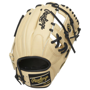 Rawlings Heart of the Hide 11.5" Baseball Glove PRONP4-2CB