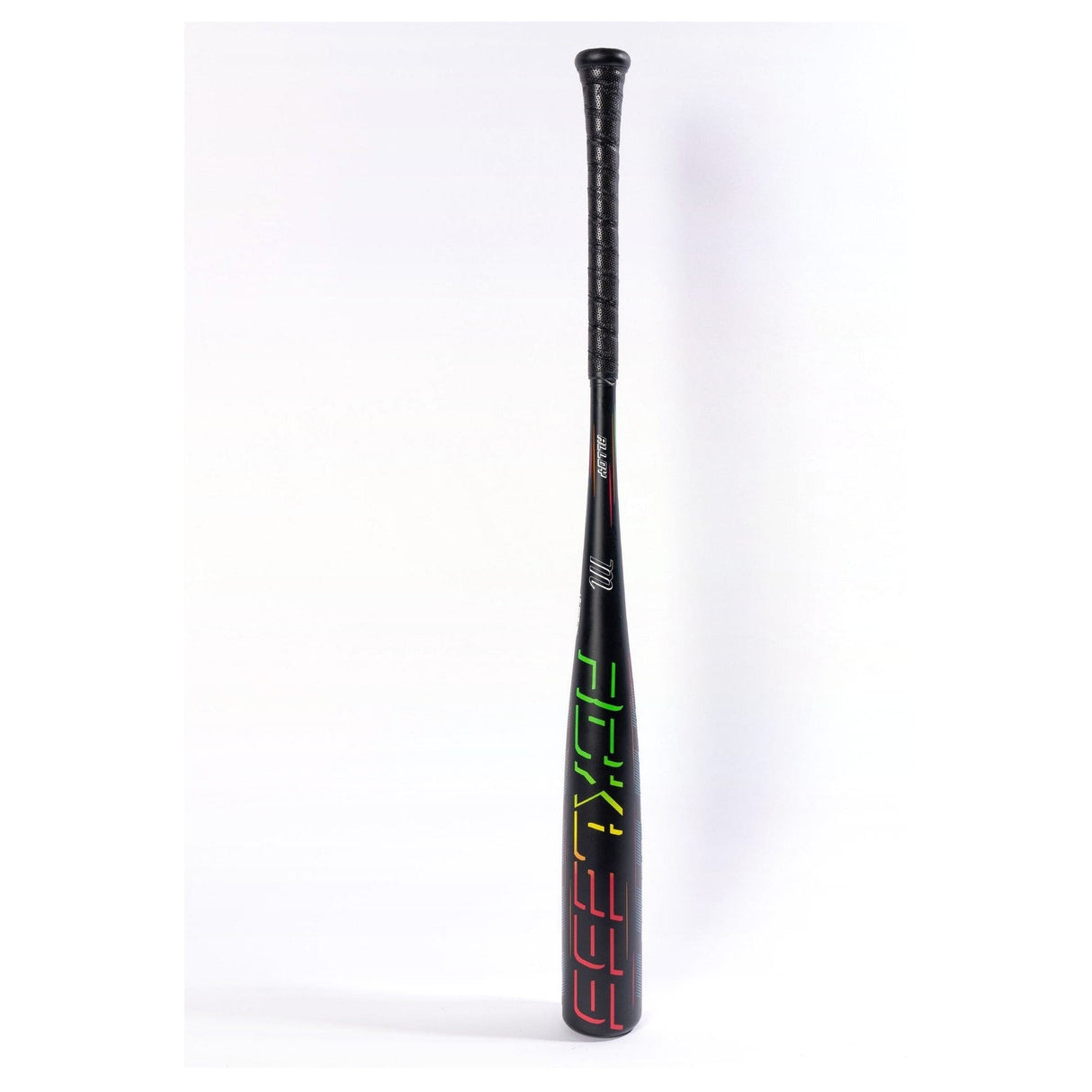 2027 Marucci RCKLESS Gen 2 Alloy Youth USSSA Baseball Bat -8oz MSBR28