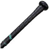 2025 Rawlings Mach AI Youth USSSA Baseball Bat RUT5MC