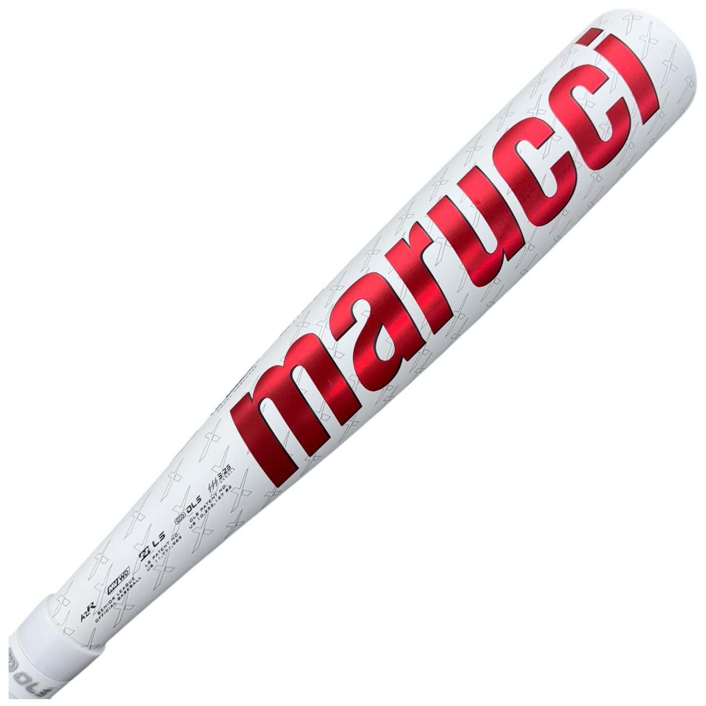 Marucci CATX2 Connect Youth USSSA Baseball Bat -8oz MSBCCX28