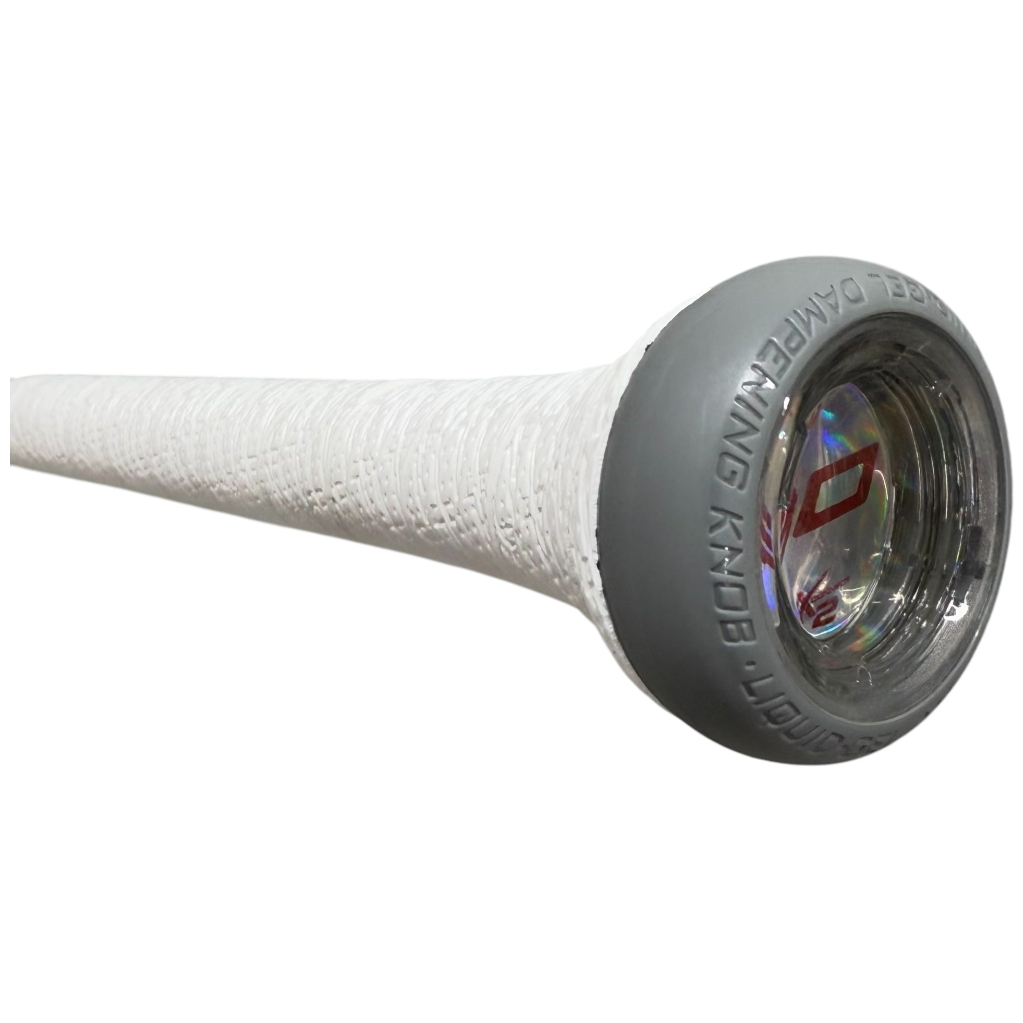 2024 Marucci CATX2 Connect | MSBCCX210 | CheapBats.com