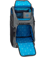 Easton Catcher's Wheeled Equipment Bag E00684036