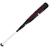 Marucci CATX2 Composite Youth USSSA Baseball Bat -8oz MSBCCPX28