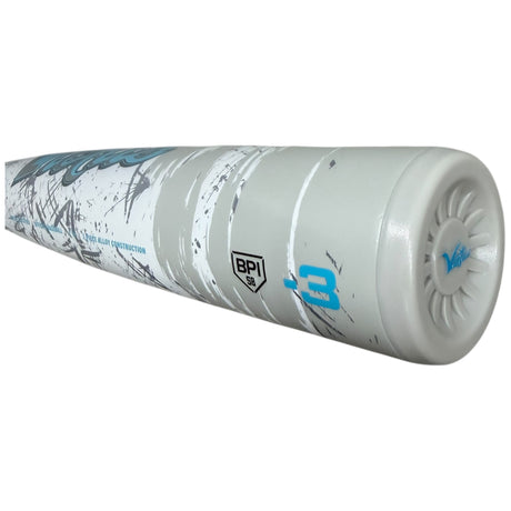 2026 Victus Victus Surgo BBCOR Baseball Bat -3oz VCBSR
