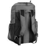 Easton Roadhouse Slowpitch Backpack