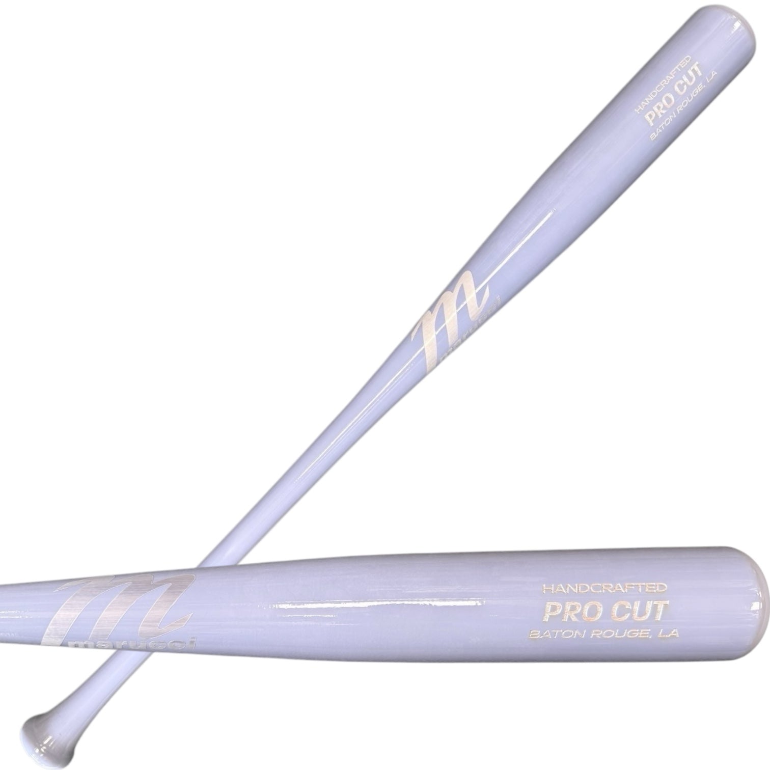 marucci Pro Model Maple バット b7f2-11-21-marucci-pro-cut-usa