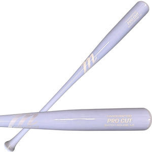 Marucci Pro Cut Maple Wood Baseball Bat MGMPC2