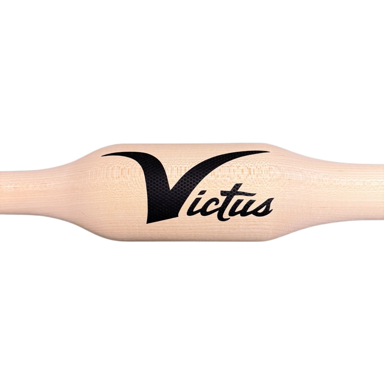 Victus Two Hand Training | VTWM2HT-UN | CheapBats.com
