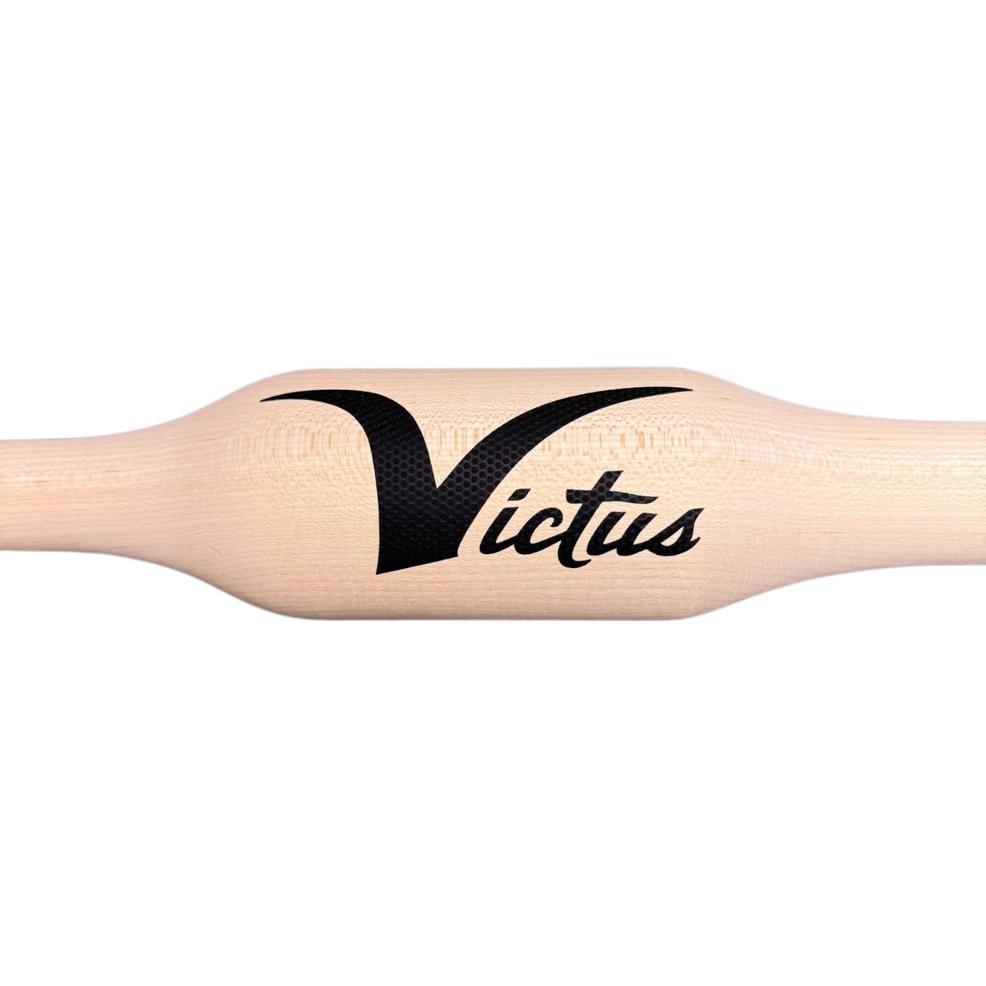 Victus Two Hand Training Bat VTWM2HT-UN