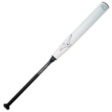 Mizuno F25 CRBN Pro Fastpitch Softball Bat -8oz 340683