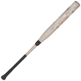 2024 Axe Inferno SSUSA Senior Slowpitch Softball Bat L177M-FLR