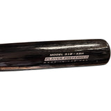 Rawlings Player Preferred Ash Wood Baseball Bat 318RAW