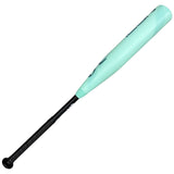 2026 Rawlings Icon USA Baseball Bat RUS6I8 -8oz