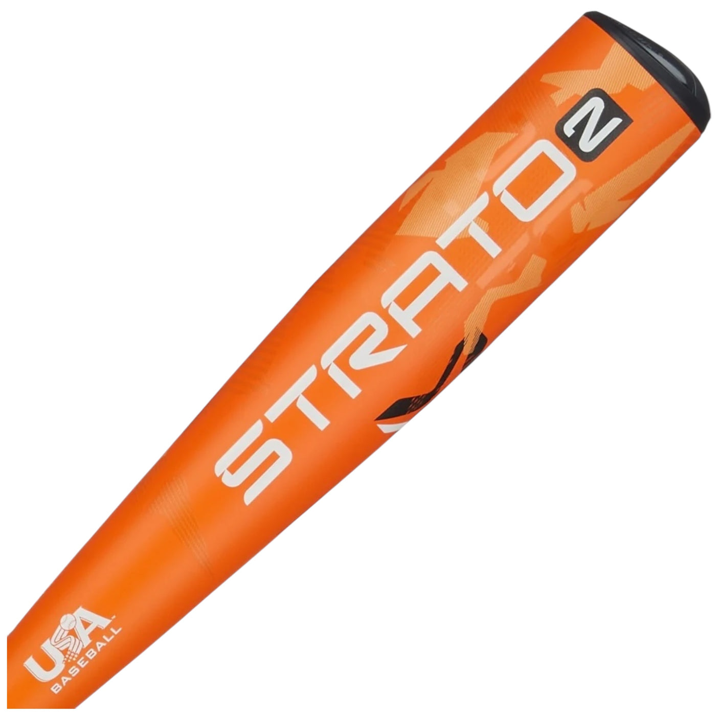 2024 Axe Strato Youth USA Baseball Bat -10oz L185M