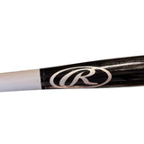 Rawlings Player Preferred Ash Wood Baseball Bat 318RAW