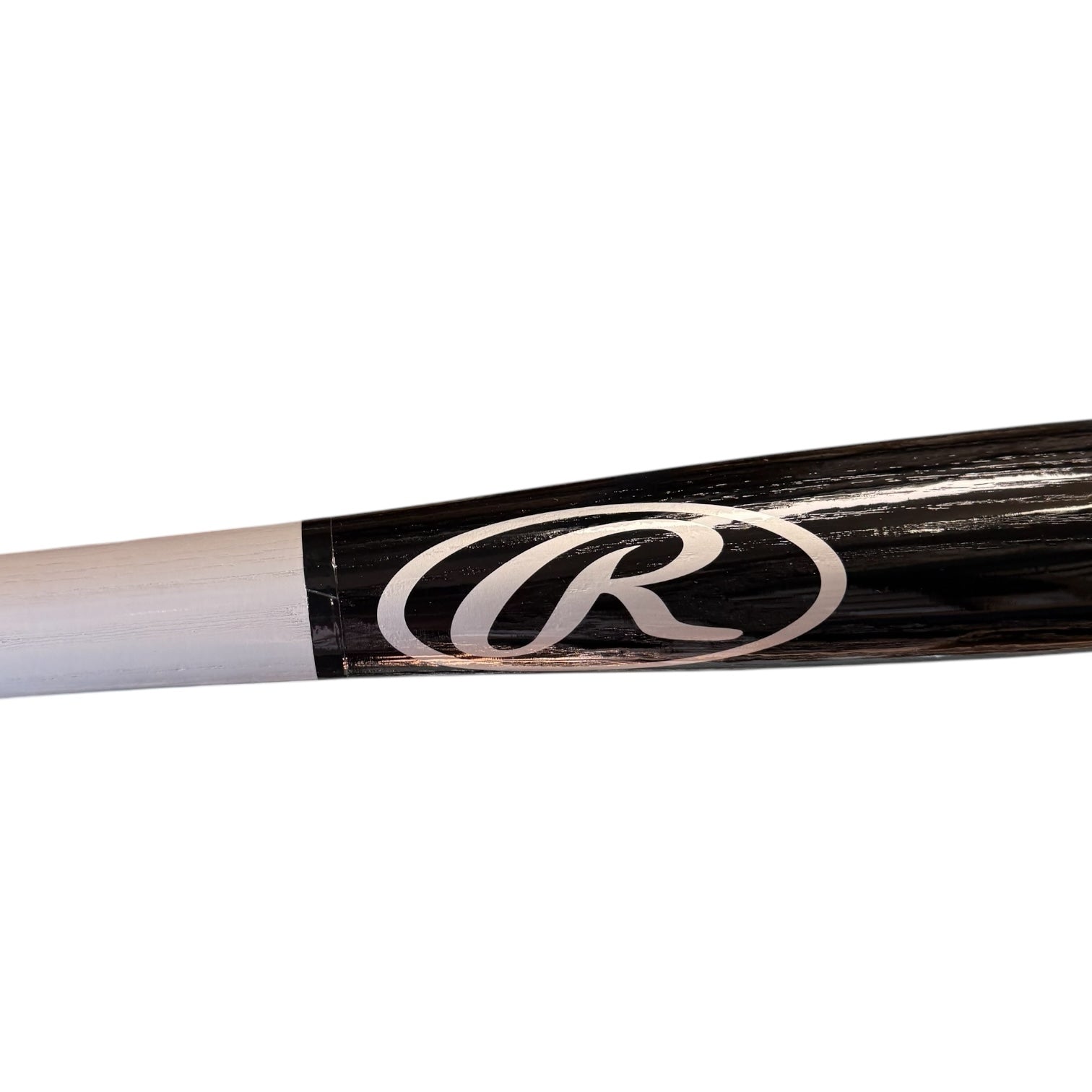 Rawlings Player Preferred Ash Wood Baseball Bat 318RAW