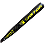 2025 Easton Tantrum 2 Piece Slowpitch Softball Bat 13 Inch Loaded USSSA ESU5TNTL