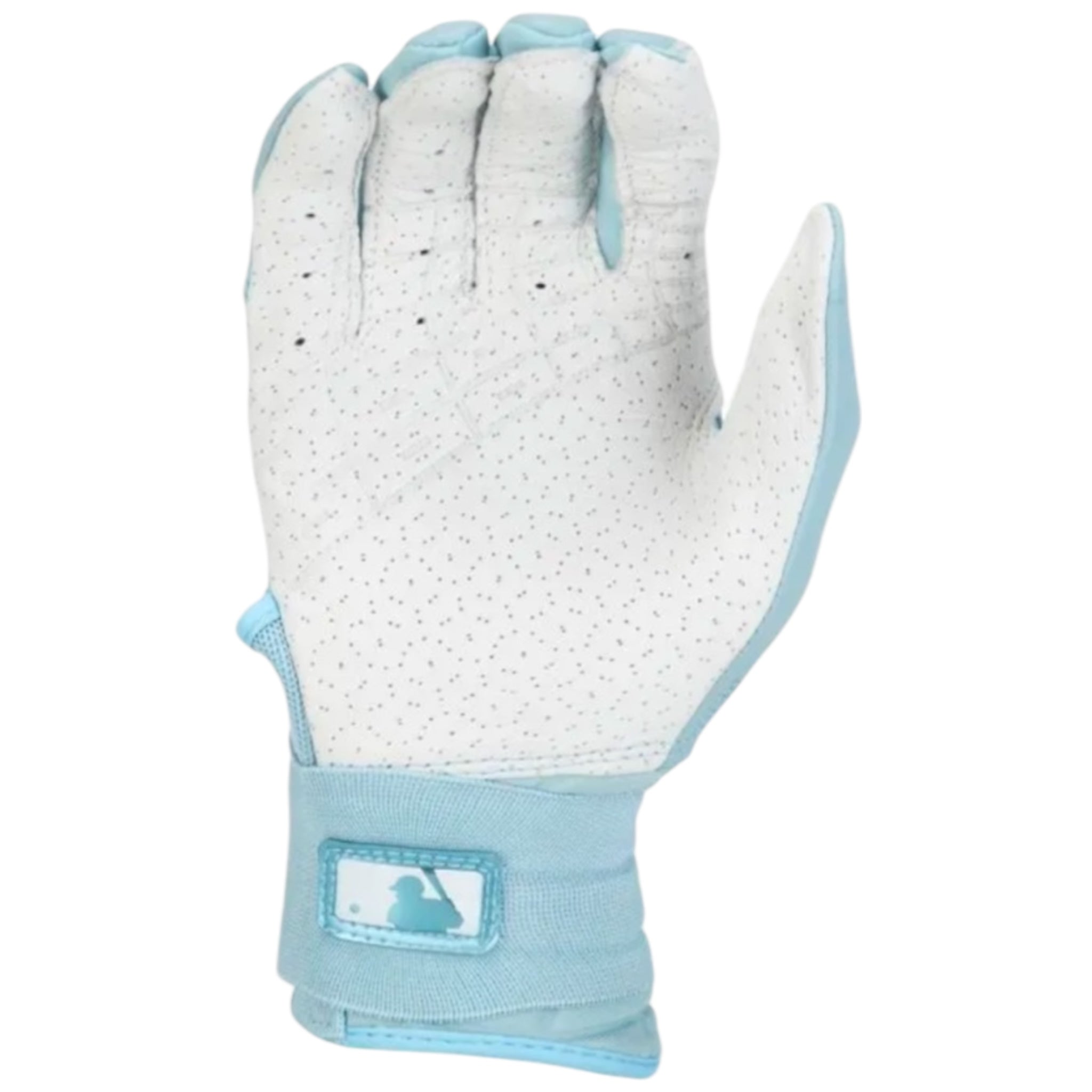 Franklin Powerstrap Infinite Youth Batting Gloves