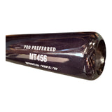 Rawlings Pro Preferred MT456 Maple Wood Baseball Bat RPPMMT456