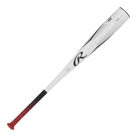 Rawlings Mach AI (2 3/4 Barrel) USSSA Youth Baseball Bat | 28 | -10 Rawlings Mach AI (2 3/4 Barrel) USSSA Youth Baseball Bat | 28 | -10