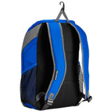 Easton Dugout Backpack