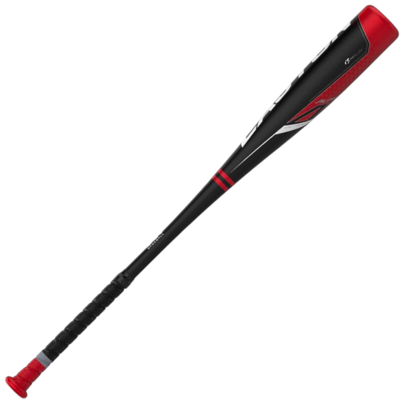 CLOSEOUT 2023 Easton Alpha ALX Youth USA Baseball Bat -8oz YBB23AL8