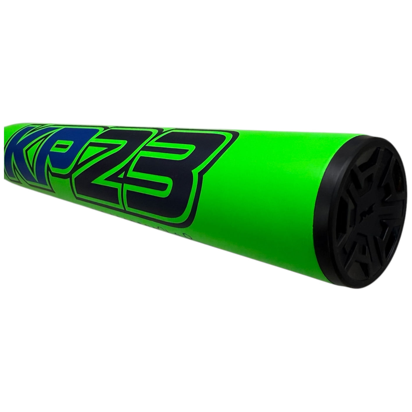 2025 Miken KP23 Slowpitch Softball Bat Maxload USSSA MSU5KP1L