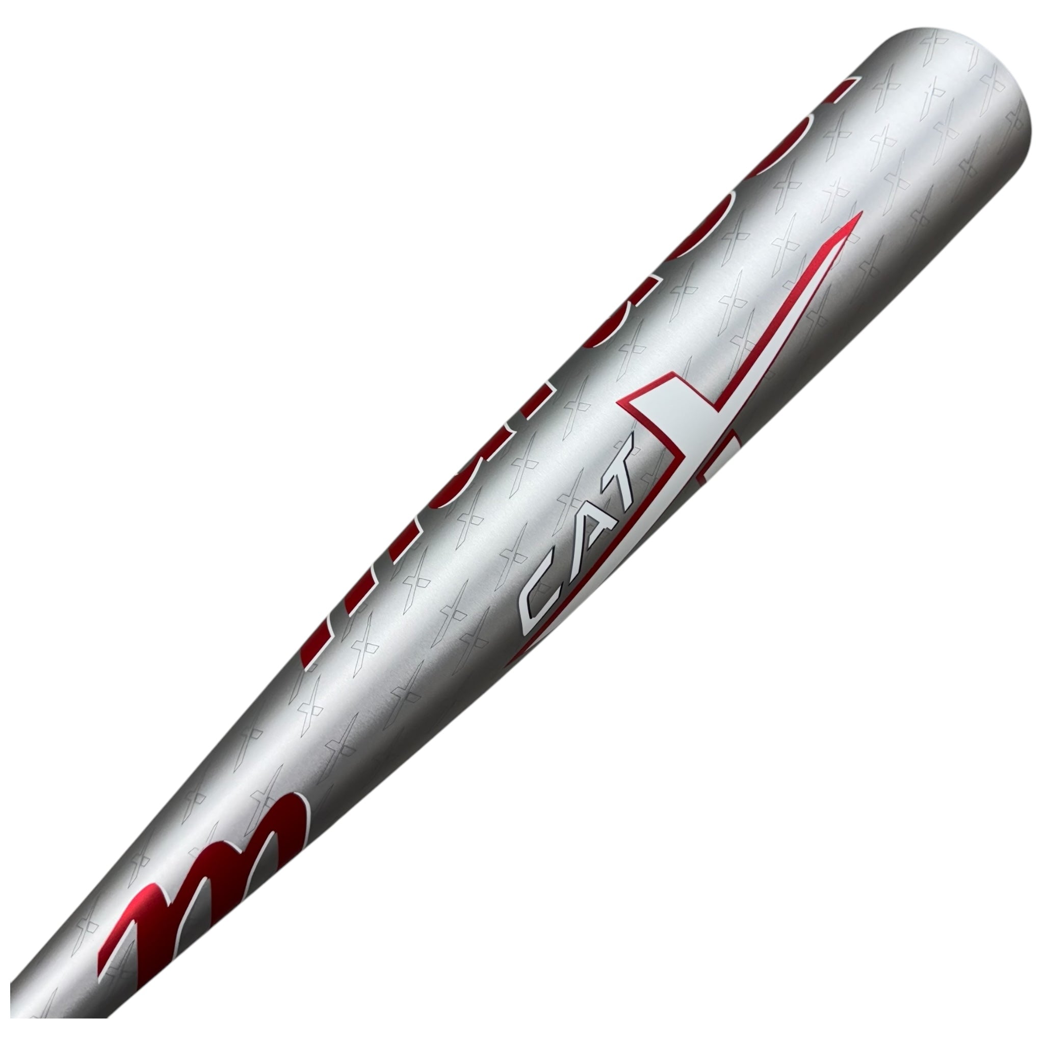 マー坊 Marucci CATX2 Puck BBCOR Baseball Bat -3oz MCBCX2P – CheapBats.com