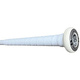 Easton Tantrum USA Slowpitch Softball Bat Endloaded 2 Piece 12.75" Barrel ESA6TNTL