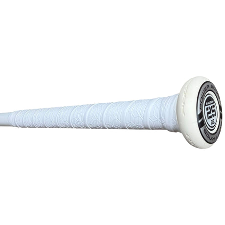 Easton Tantrum USA Slowpitch Softball Bat Endloaded 2 Piece 12.75" Barrel ESA6TNTL