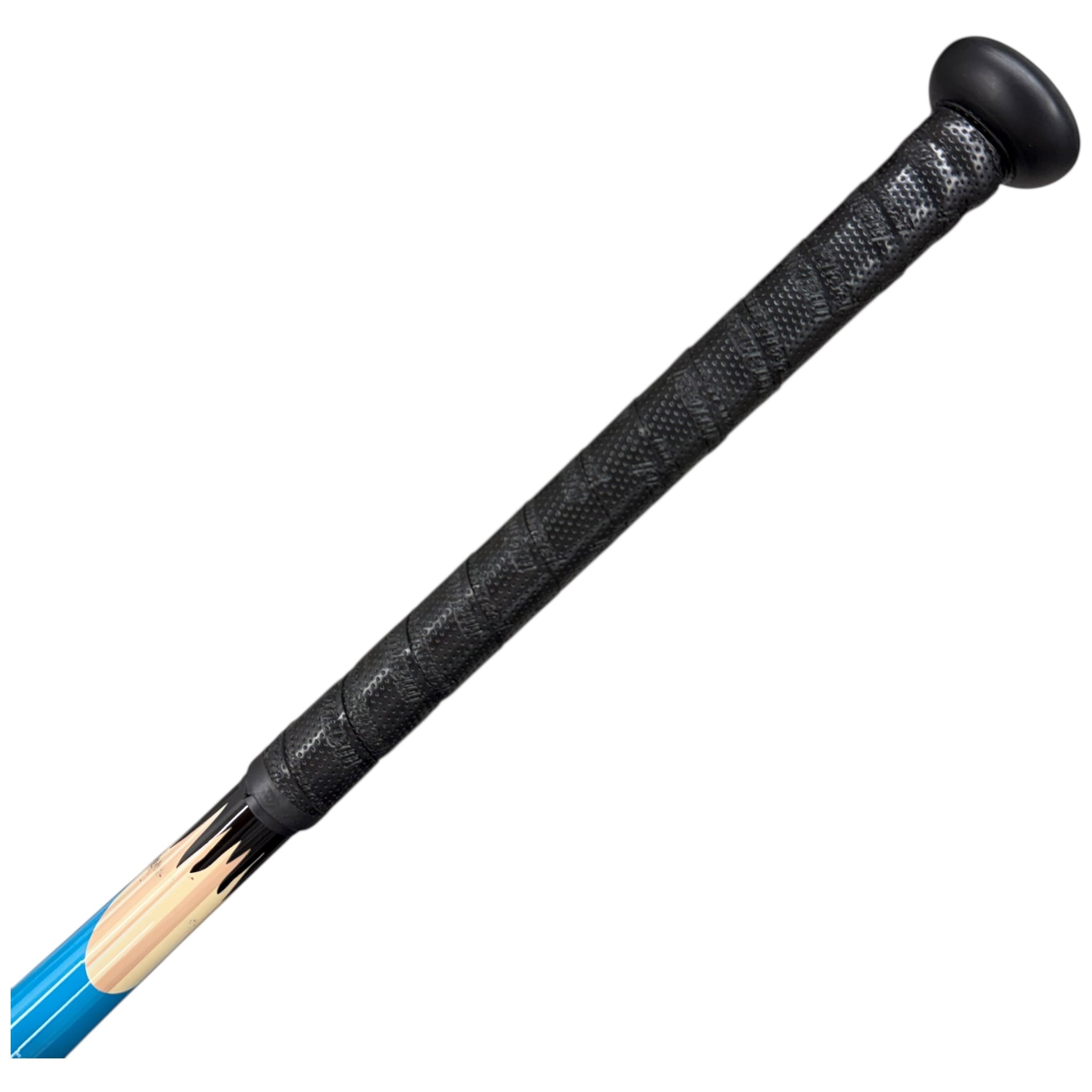 Marucci Blue Pencil USSSA Slowpitch Softball Bat 12.75