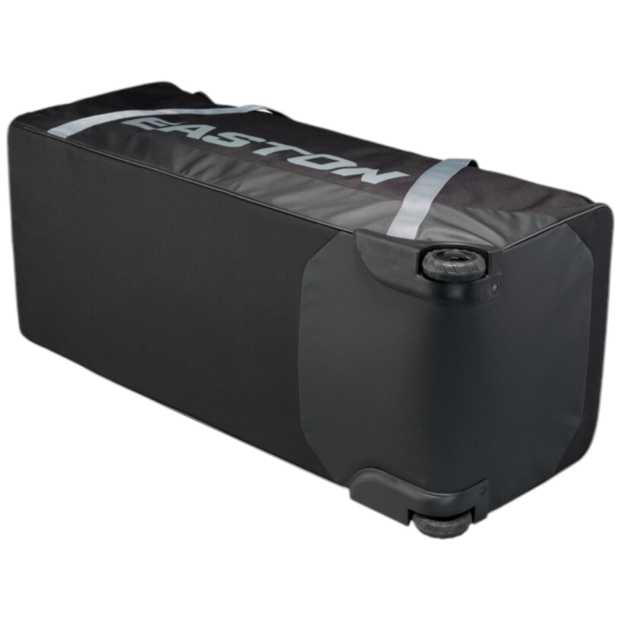 Easton Team Equipment Bag - Thumbnail 4