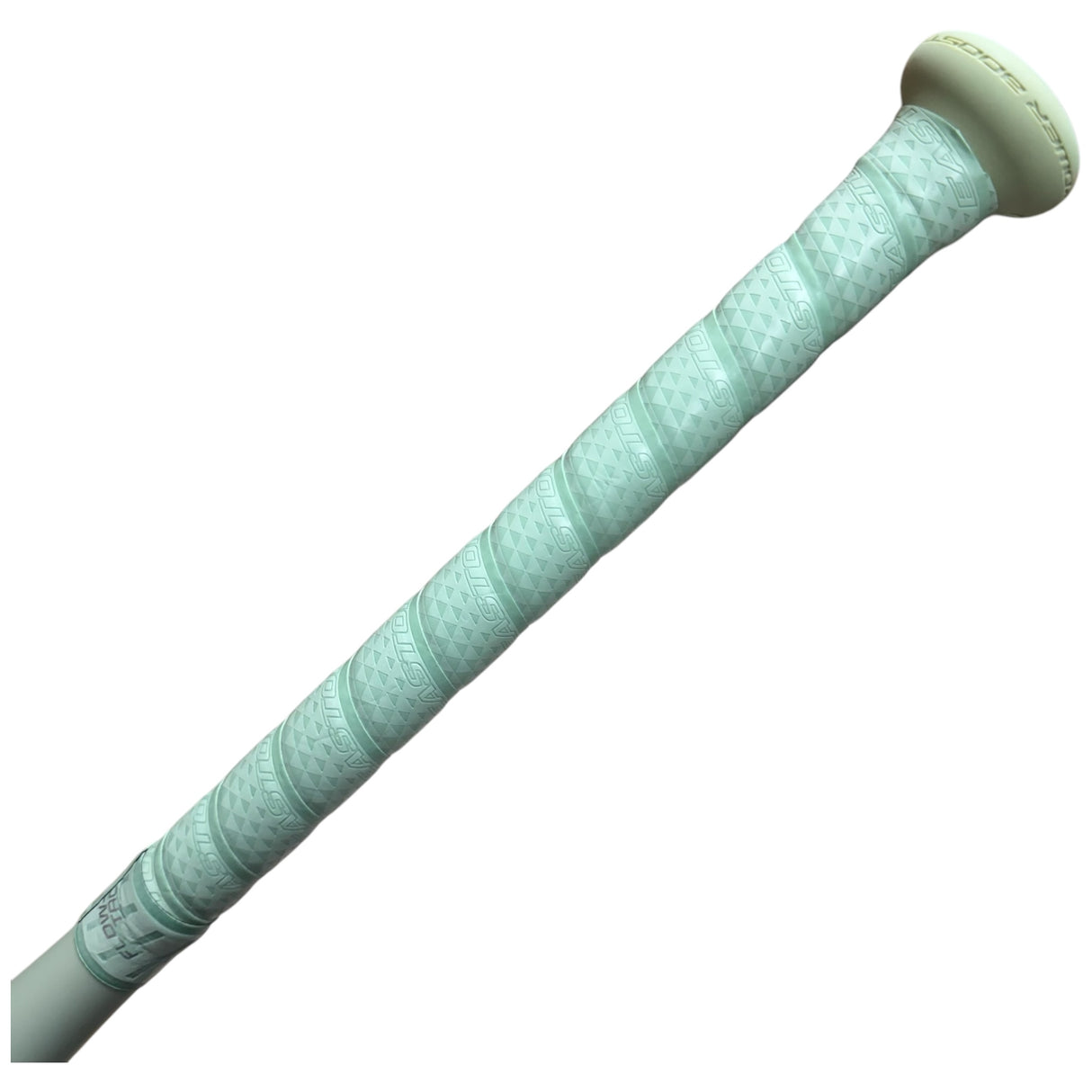 Easton Ghost Matcha Unlimited Fastpitch Softball Bat EFP5GHUM10