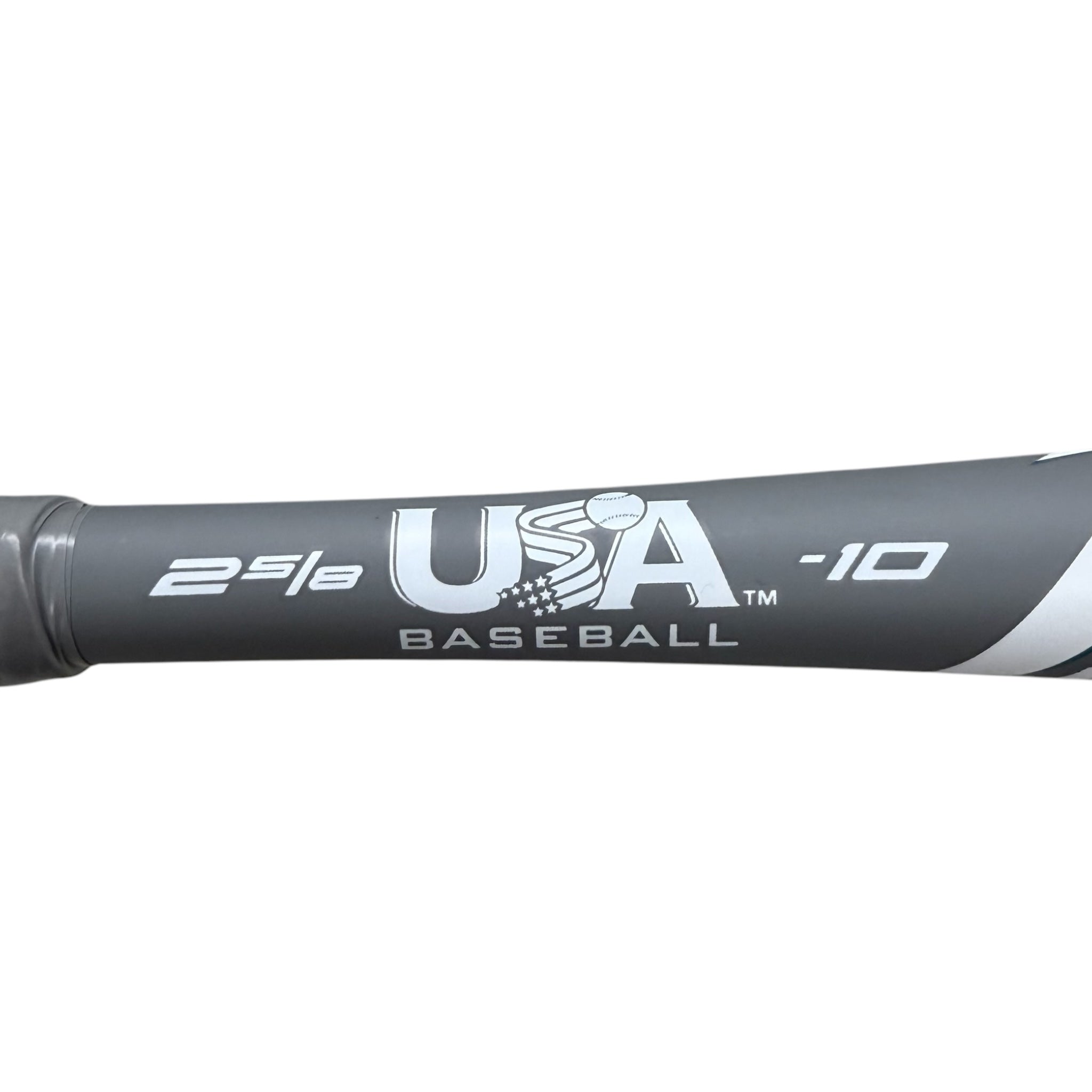 Marucci F5 Youth USA Baseball Bat -10oz MSBF5410USA – CheapBats.com