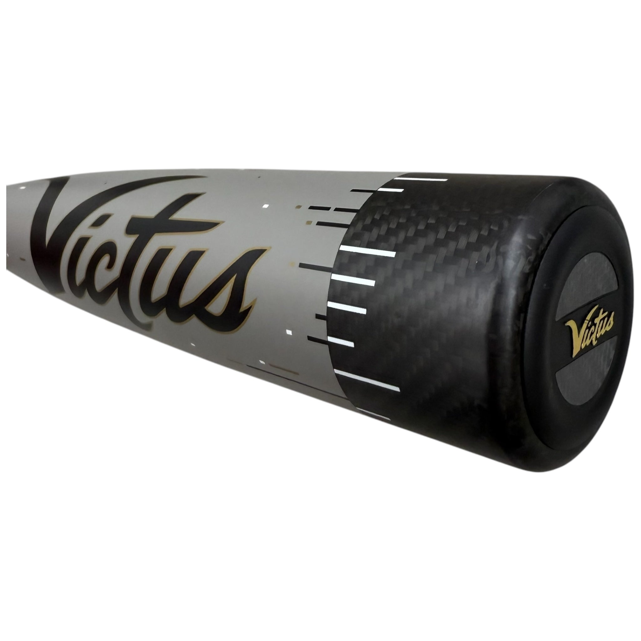 2024 Victus Vandal LEV3 Youth USSSA Baseball Bat -10oz VSBV310