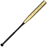 CLOSEOUT 2022 Miken Freak Gold Slowpitch Softball Bat Maxload ASA USA MGD21A