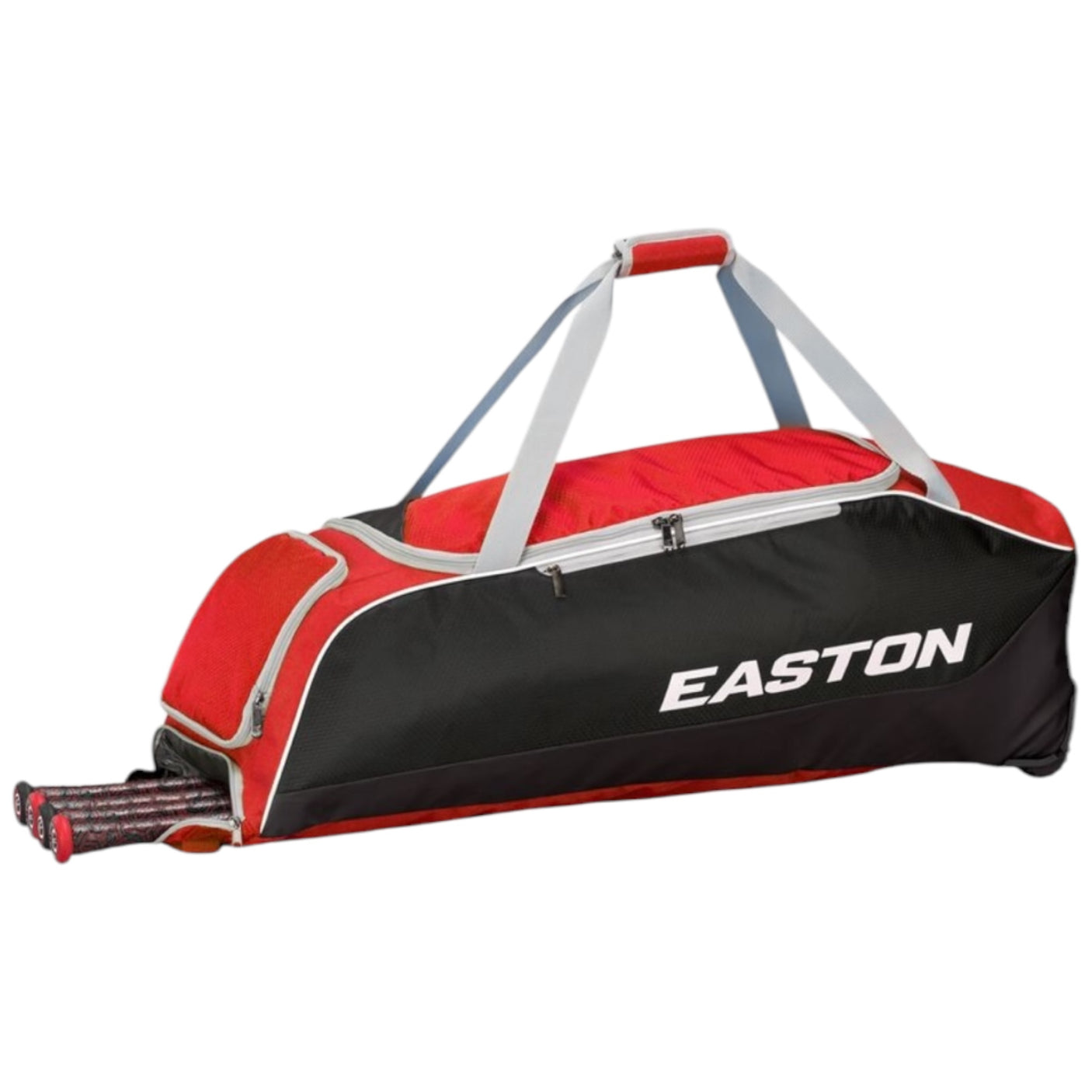 Easton Octane Wheeled Equipment Bag A159056