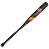 Combat Baja SPEC-A1 BBCOR Baseball Bat -3oz CBB6BAJA3