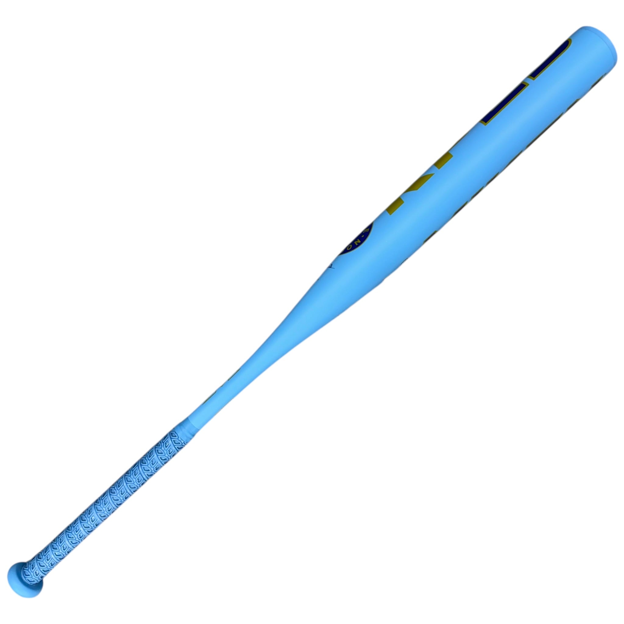 ラクトン 2026 Miken Lucky 8 Maxload 1 | MSU5LKY1L | CheapBats.com