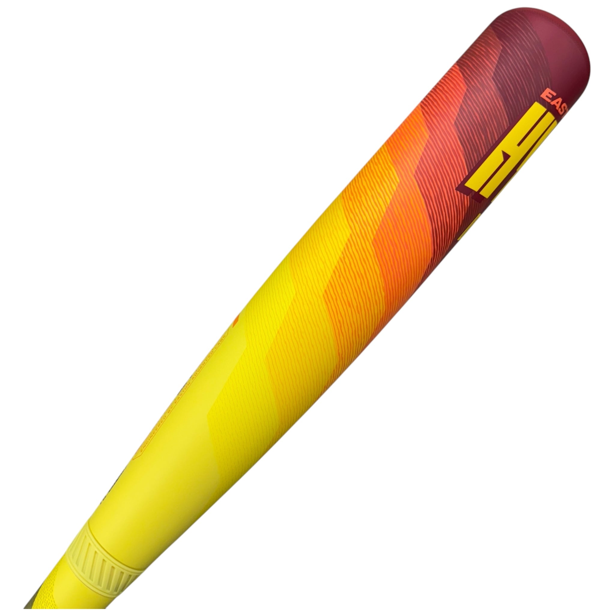 ●EASTONリトルリーグ用 新品2024 Easton Hype Fire● 2024 Easton Hype Fire Youth USSSA Baseball Bat -5oz EUT4HYP5