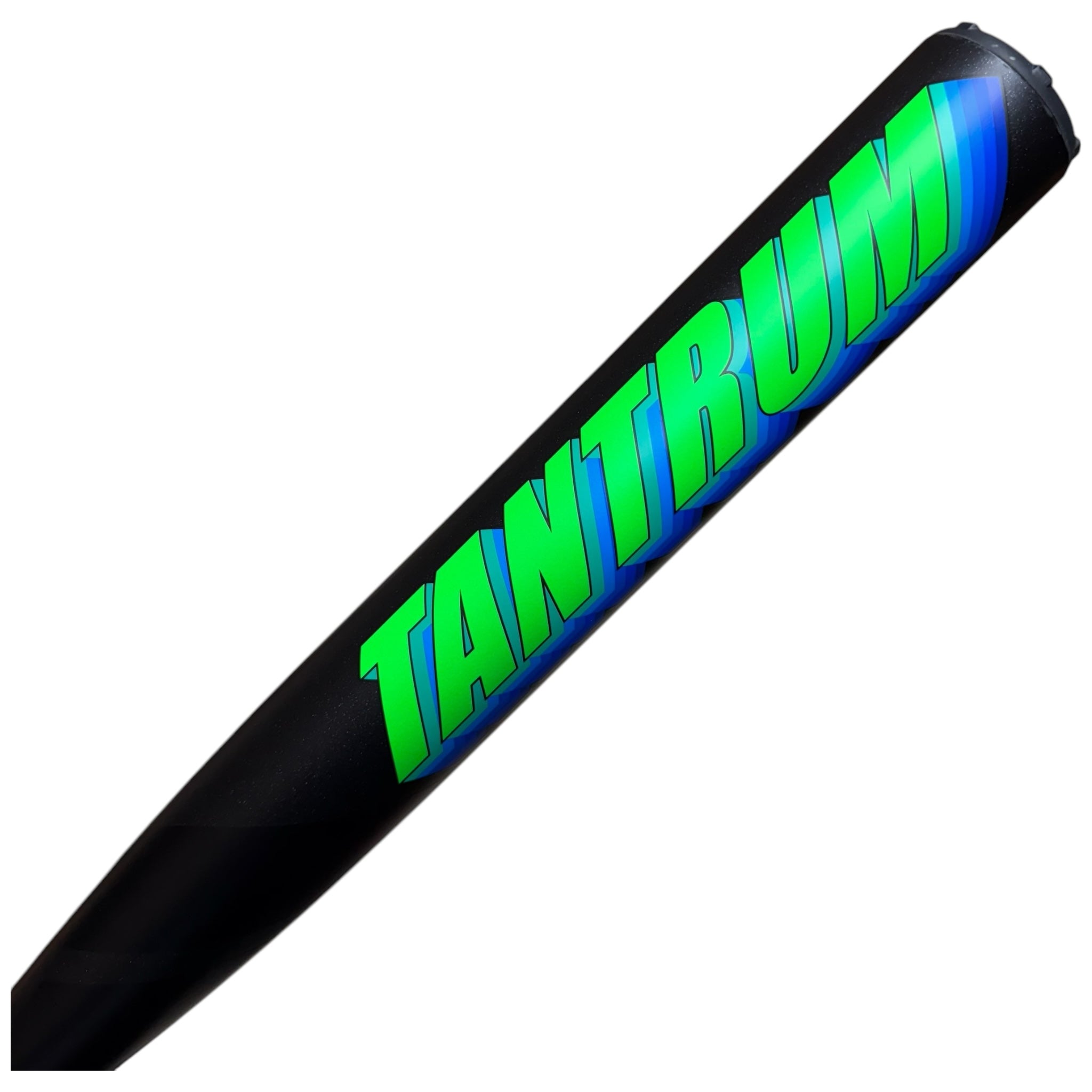 Easton Comic Bahh Slowpitch Softball Bat Loaded USSSA SP22BAHL