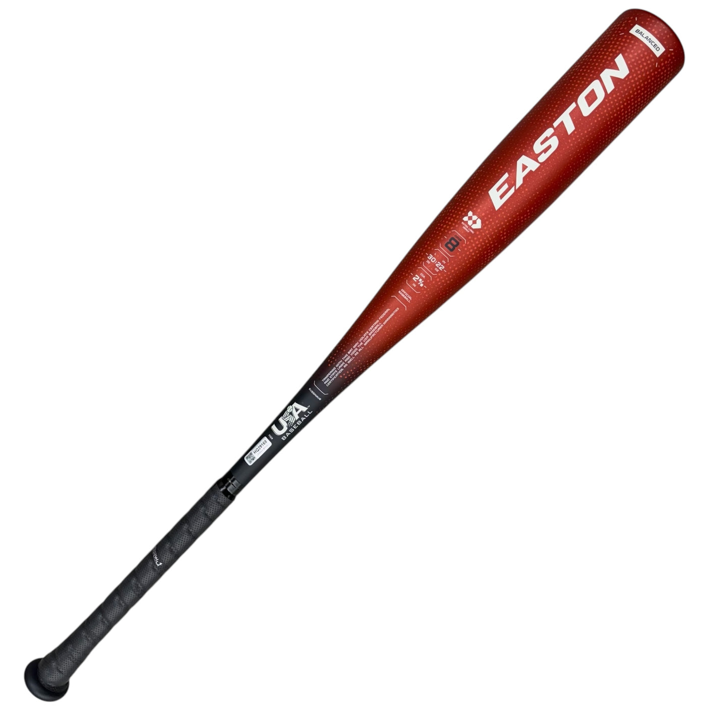 2025 Easton Mav1 Youth USA Baseball Bat EUS5MAV