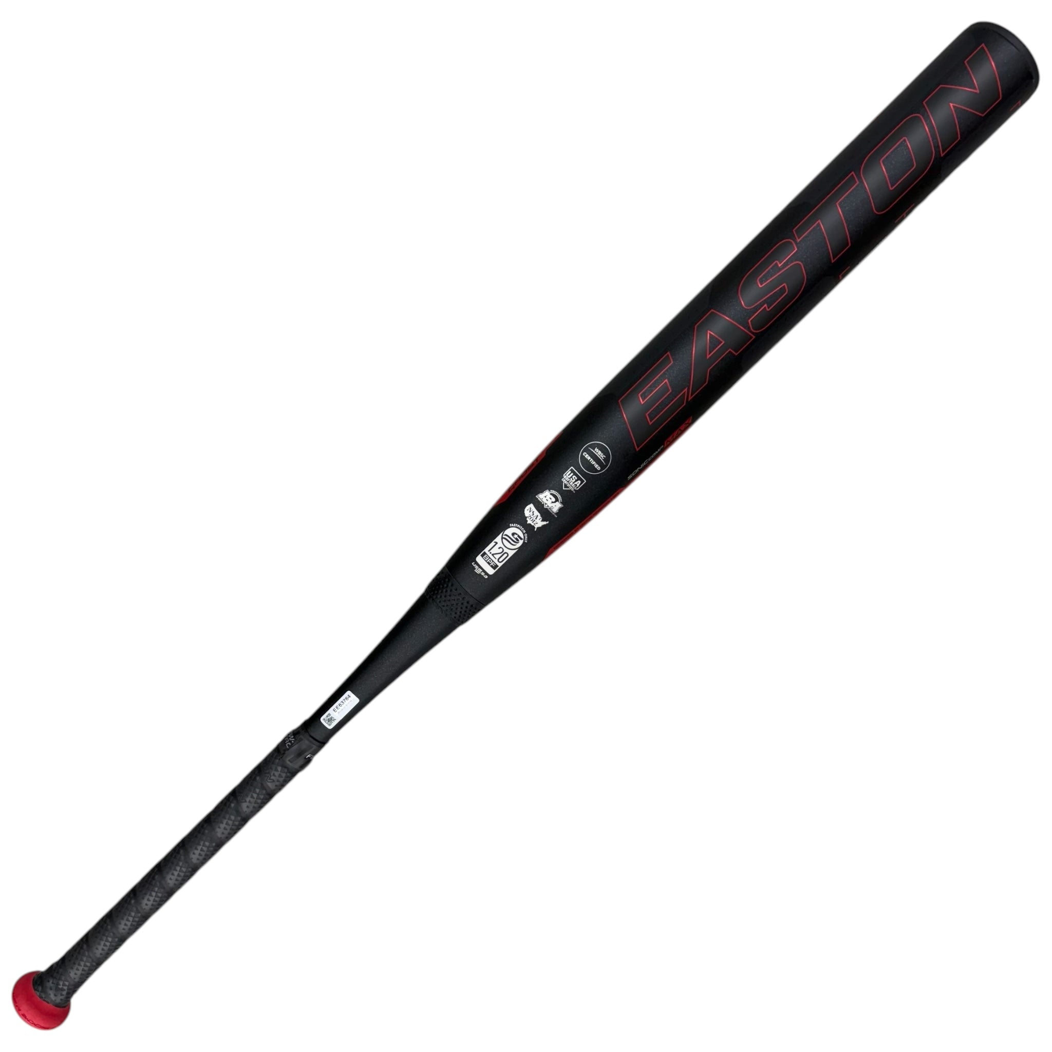 2024 Easton Ghost Advanced -8 | EFP4GHAD8 | CheapBats.com