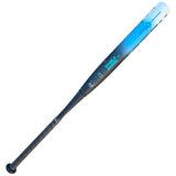 2025 Easton Ghost OG Fastpitch Softball Bat EFP5GHOG