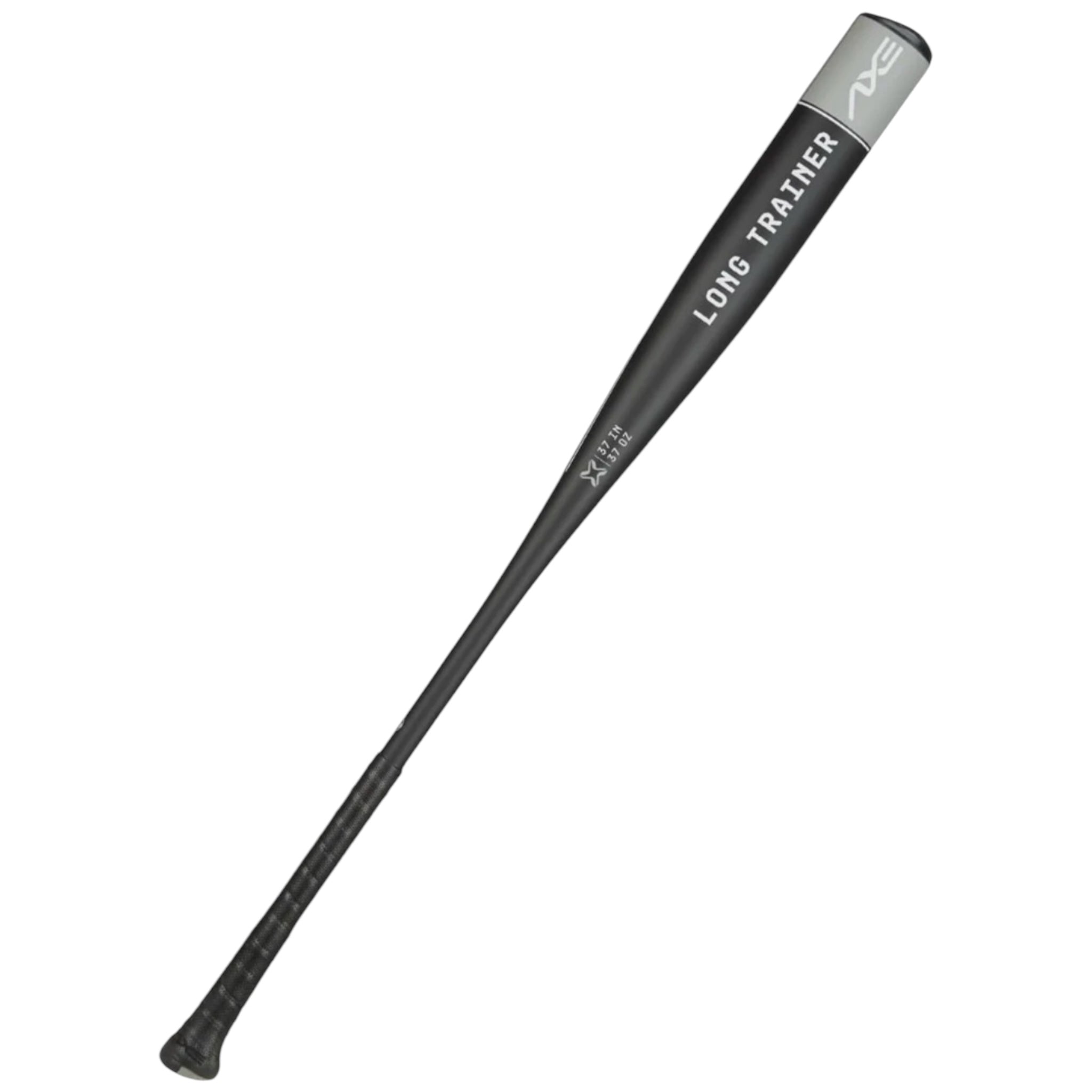 Axe Long Trainer Baseball Bat L184K