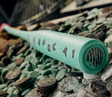 2026 Combat Cookie Jar Mint Chip SPEC-A1 BBCOR Baseball Bat -3oz CBB6MNTC3