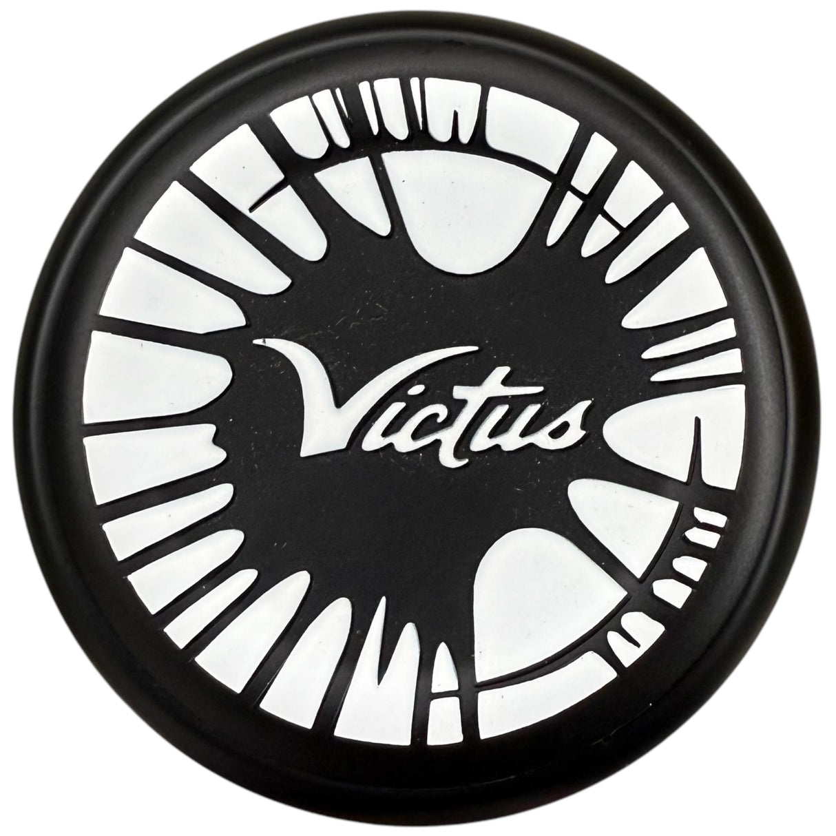Victus Vibe Youth USA Baseball Bat -10oz VSBVIB10USA