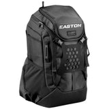 Easton Walk Off NX Backpack